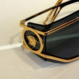 Picture of Versace Sunglasses _SKUfw79280532fw